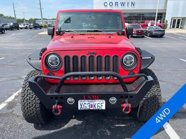 jeep wrangler unlimited 2015 1C4BJWDG2FL751298 image jeep wrangler unlimited 2015 1C4BJWDG2FL751298 image